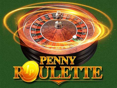 penny roulette free play|Penny Roulette (Playtech) Review .